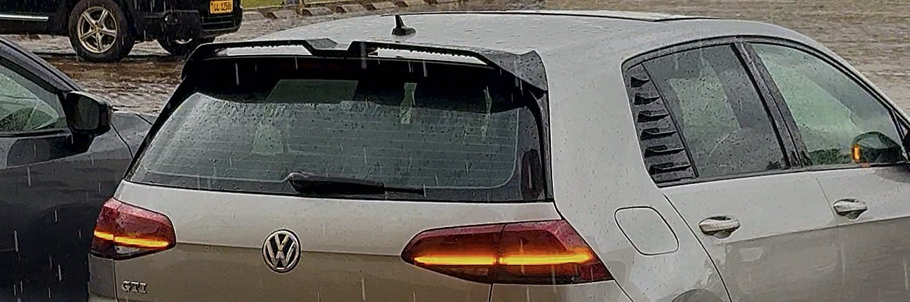 Mwiza Mphande's banner