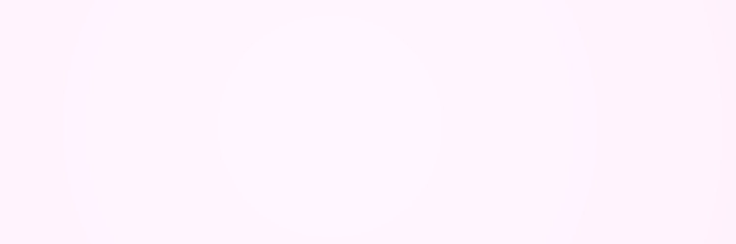 𝐒𝐞𝐩𝐣𝐮𝐥‎ 𐙚's banner