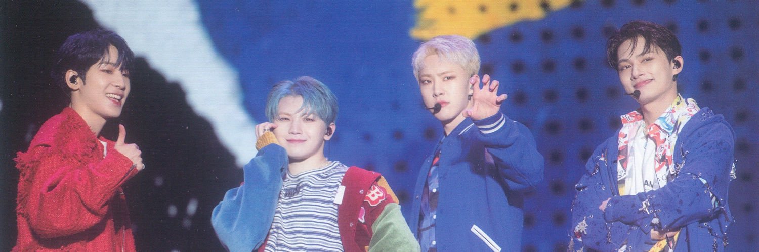 휘랑단's banner