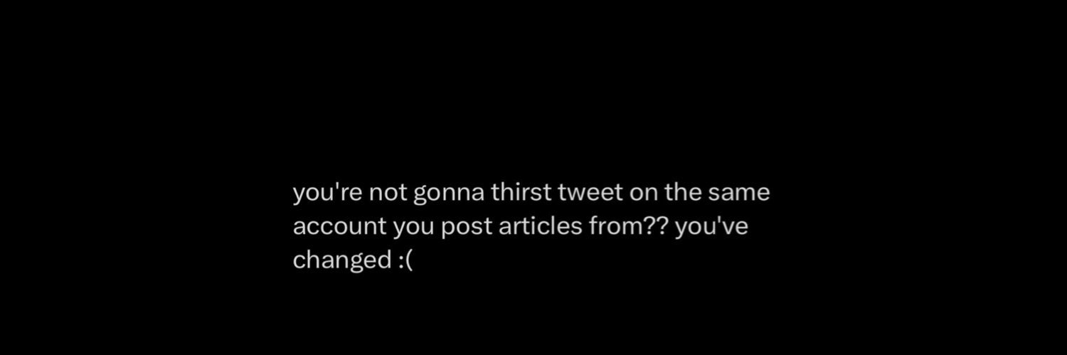 ethical hater's banner