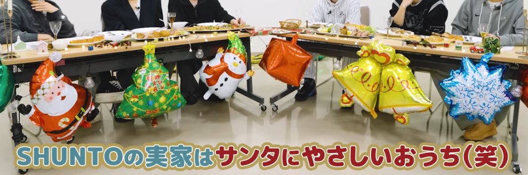 ひらり.'s banner