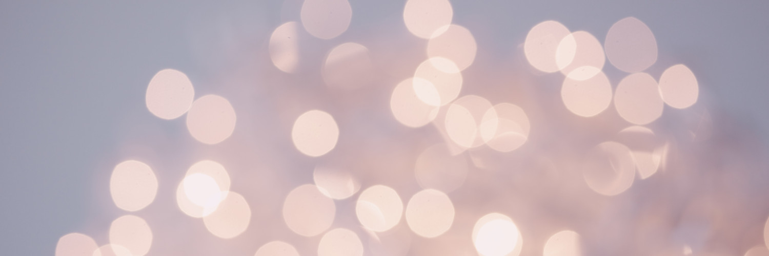 BERO's banner