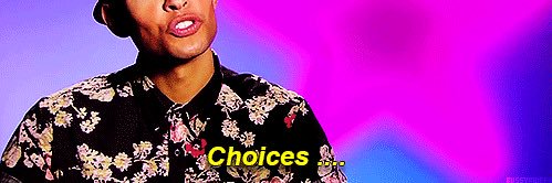 Will's banner