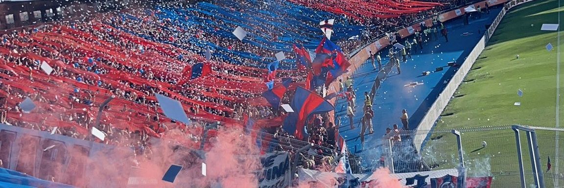 Cris 17's banner