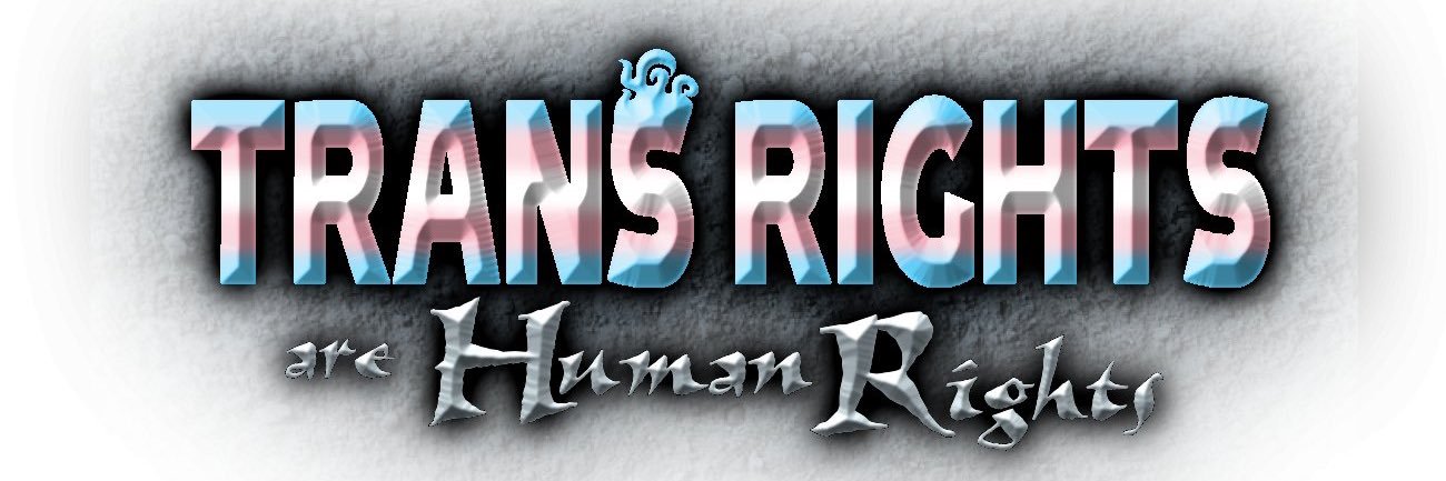 SwitchEOS's banner