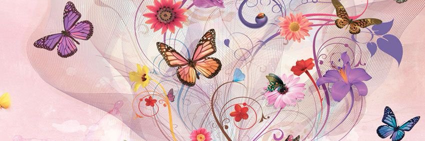 ✨Mspolkcahontas✨'s banner