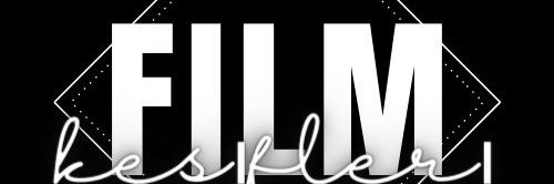 Film Keşifleri's banner
