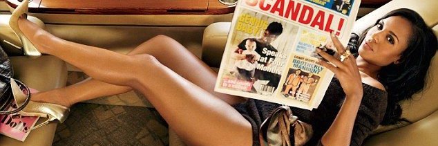 𝙢𝙞𝙙𝙞. 🎀's banner
