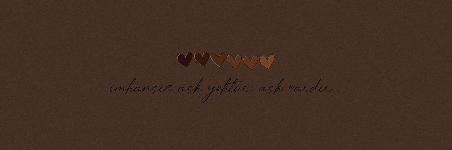 fani ama ılceyin çocuğu 🪸's banner