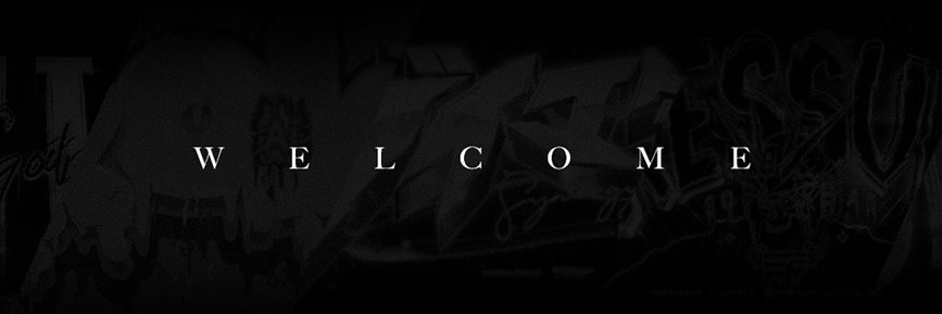 Barefootlovercbt (Madrid)'s banner