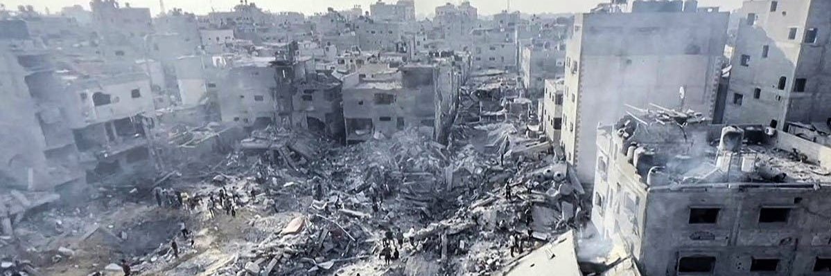 العقيد الدكتور عبدالحميد زكريا's banner