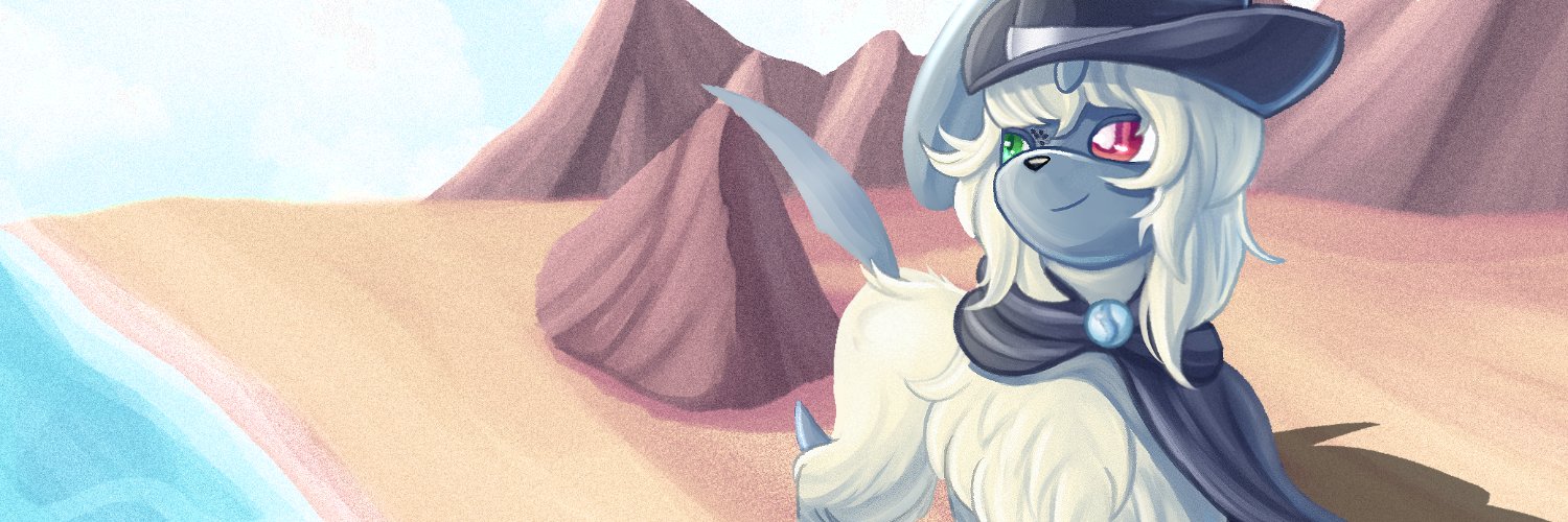 Zieg's banner
