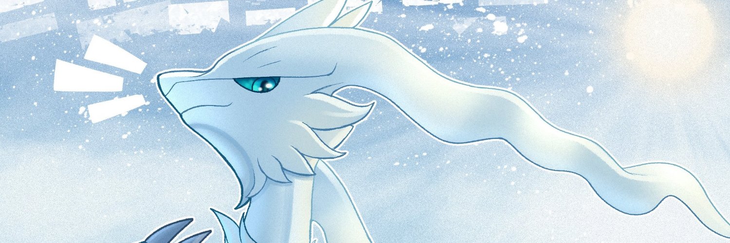 Ziegfrieth (⚔️ 🐉)'s banner