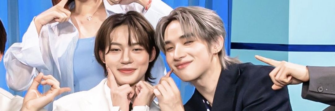 ☆ℓ ί 𝓃 ° | อยากเจอพี่รพี 🐱's banner