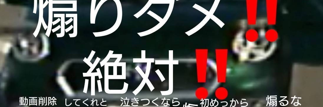 晒師(≖ᴗ≖ )'s banner