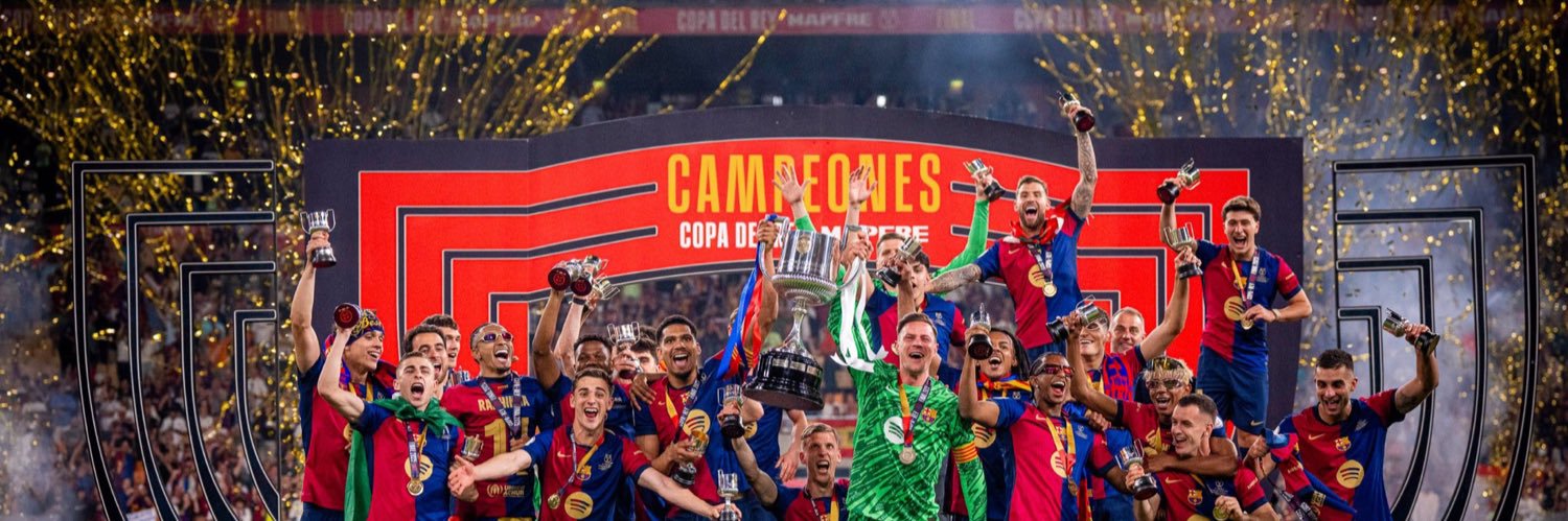 𝙂𝙖𝙫𝙞𝙣𝙝𝙤 🥷🏼✨'s banner