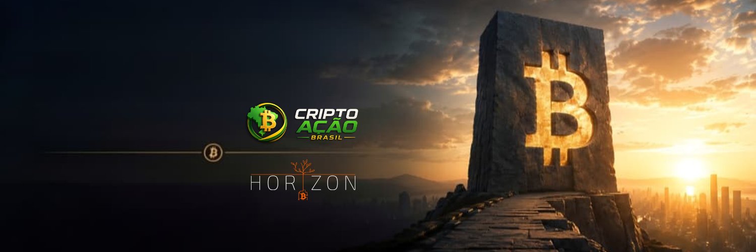 Ualifi Araújo's banner