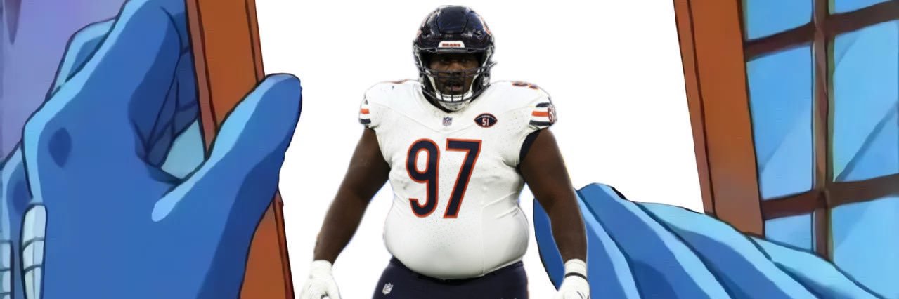 Ghost Mugs Halas 🐻⬇️'s banner