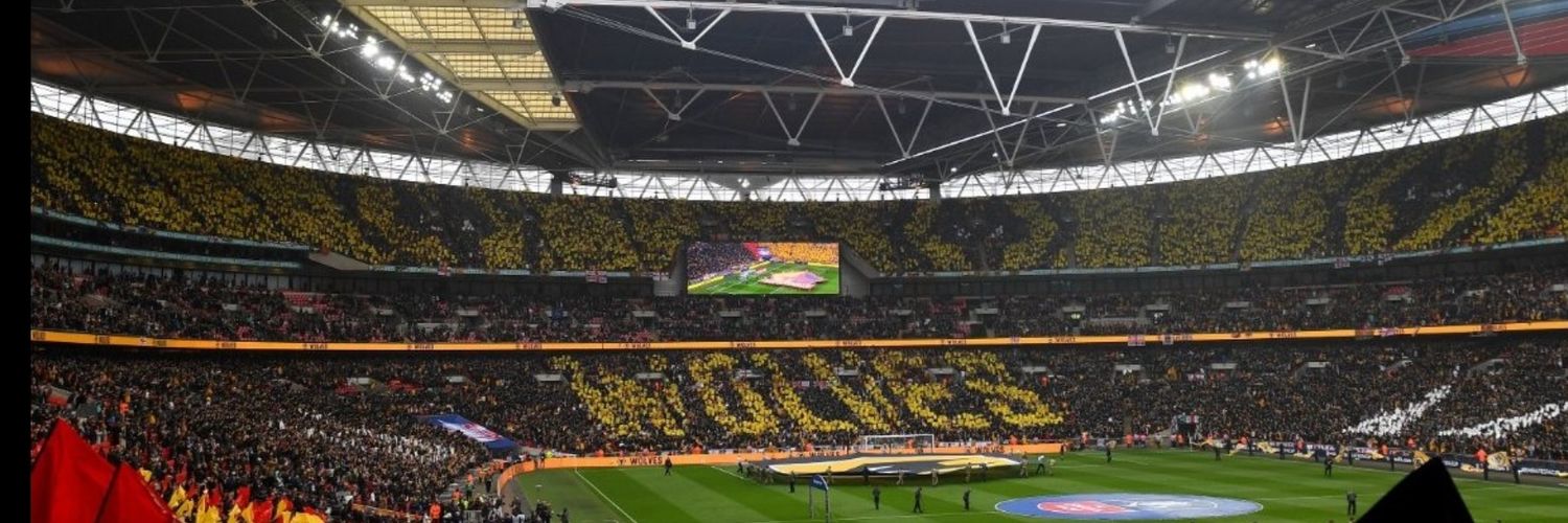 Ben Bradley's banner