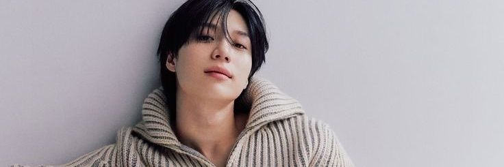 움직이는 태민이🧀's banner