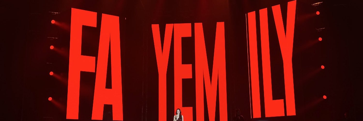 PfayeOnlyusa🇺🇸's banner