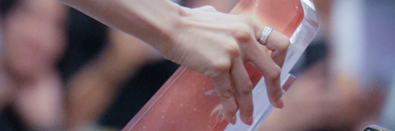 Sarun💫's banner