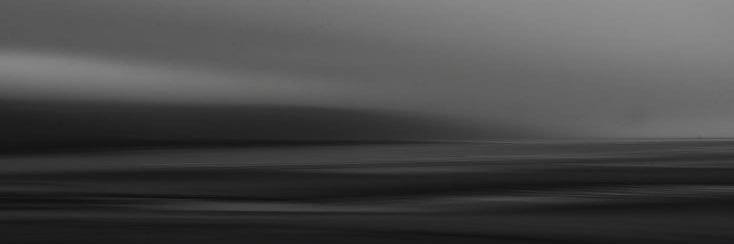 𝐃jie.'s banner