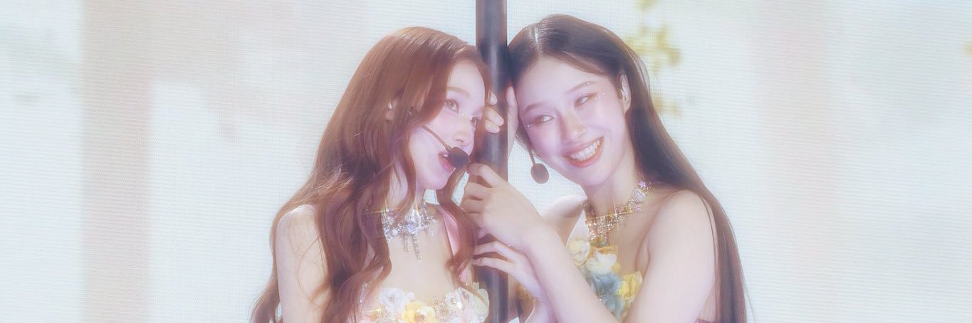 (🦊) | 🦙🌱's banner