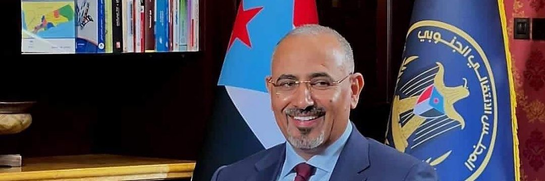 عدنان ابو ناجي's banner