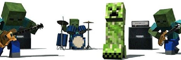 Flofi's banner