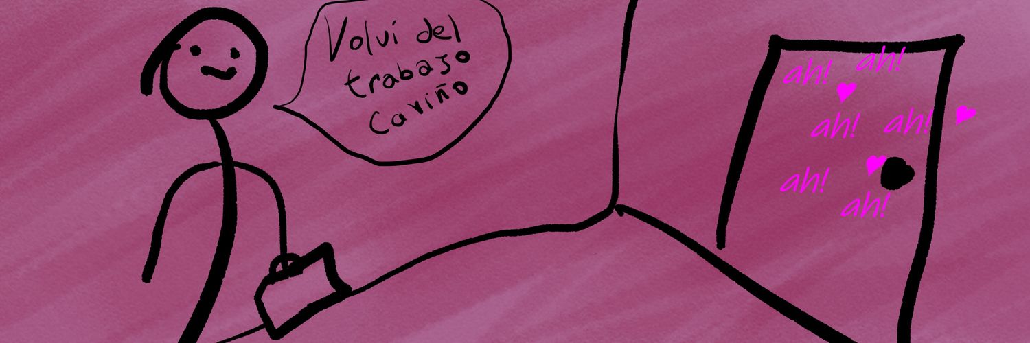 Ntrlover's banner