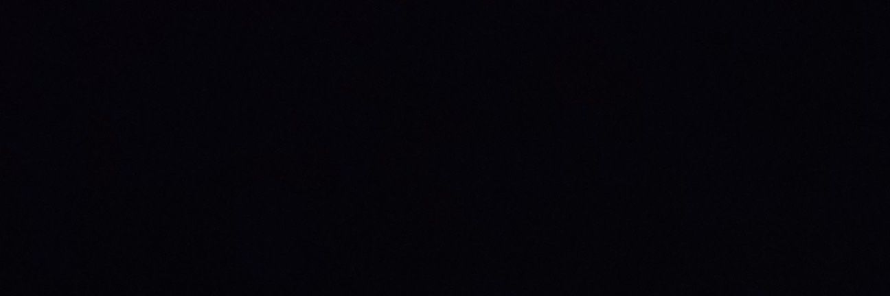 Ajit's banner