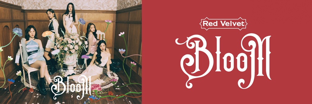 Red_Velvet_JP's banner