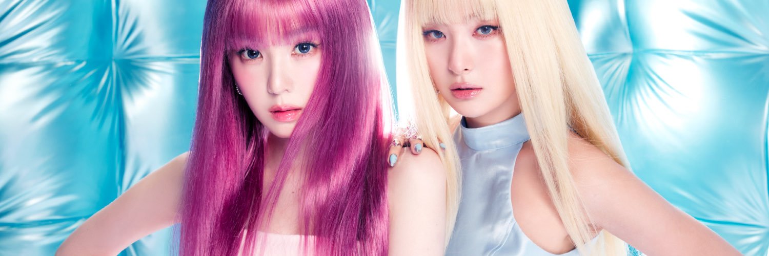 Red_Velvet_JP's banner