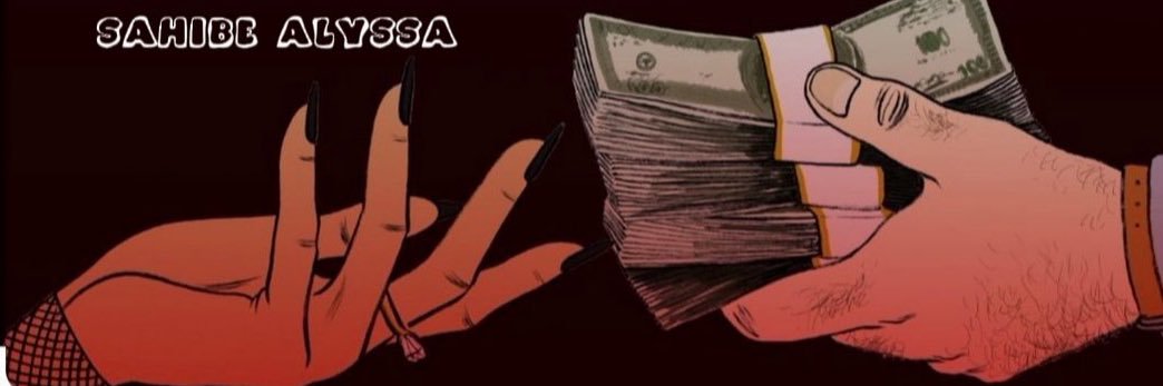 BDSM_ALTYAZILI's banner