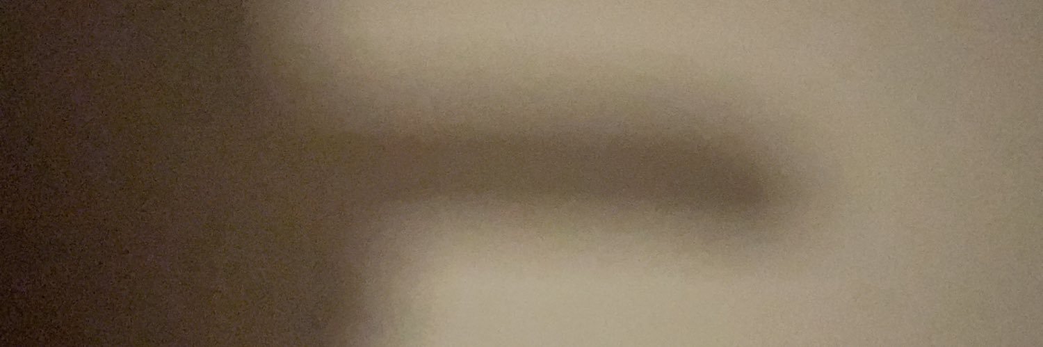 sp_link's banner
