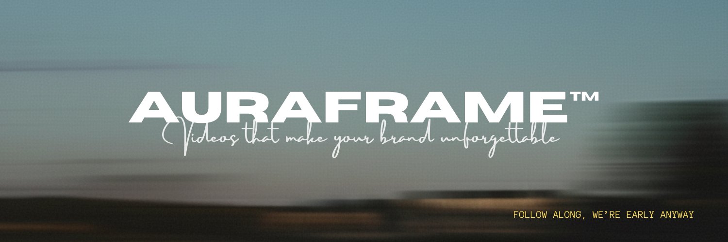 krp's banner