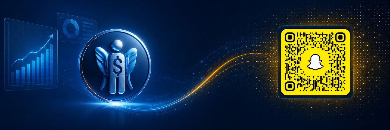 مهندس مالي's banner