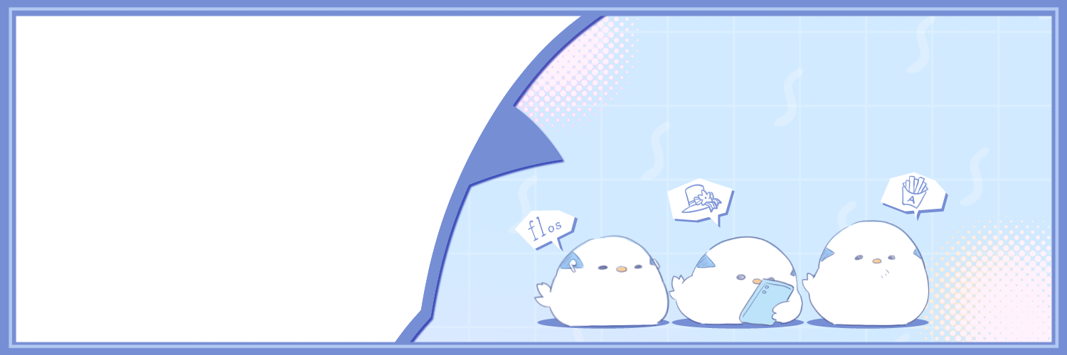 阿庫姆Ȃ̈K̆̈uM̆̈u's banner