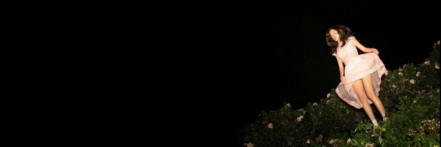 luvliv🩷's banner
