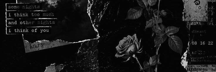 Teo's banner