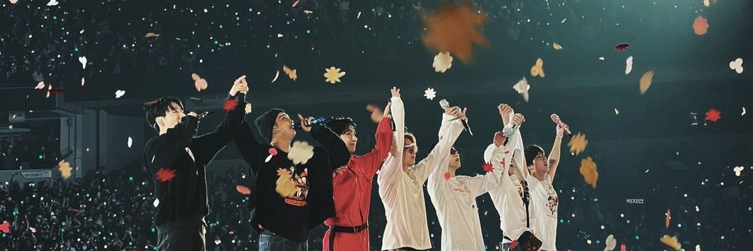 SweetNight7697's banner