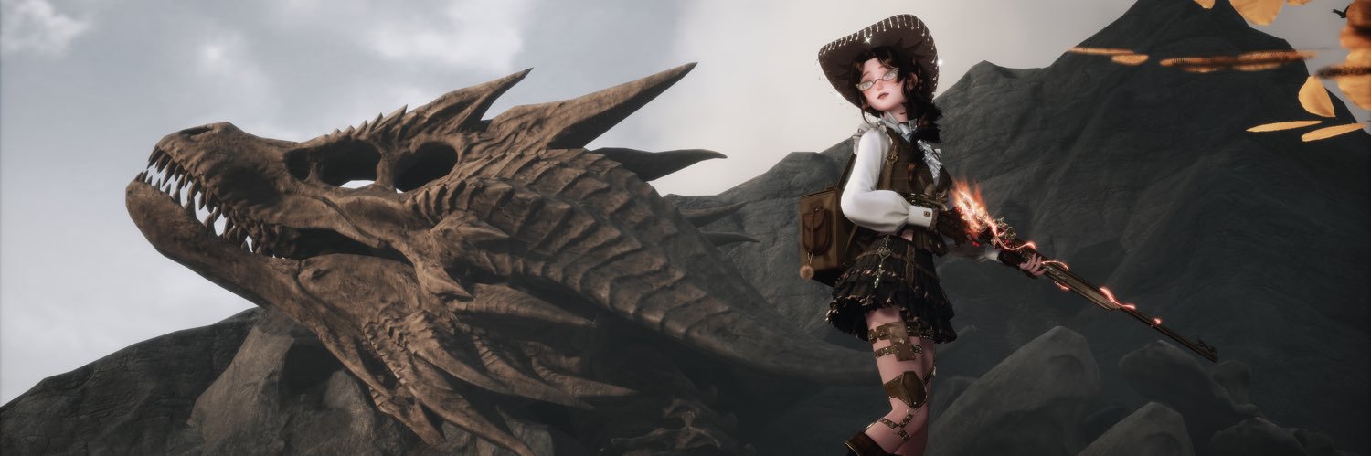𝒔𝒆𝒏𝒏𝒚 🤎's banner