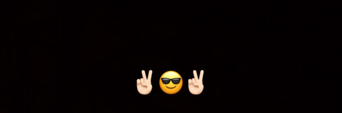TẢ PÍ LÙ 😎's banner