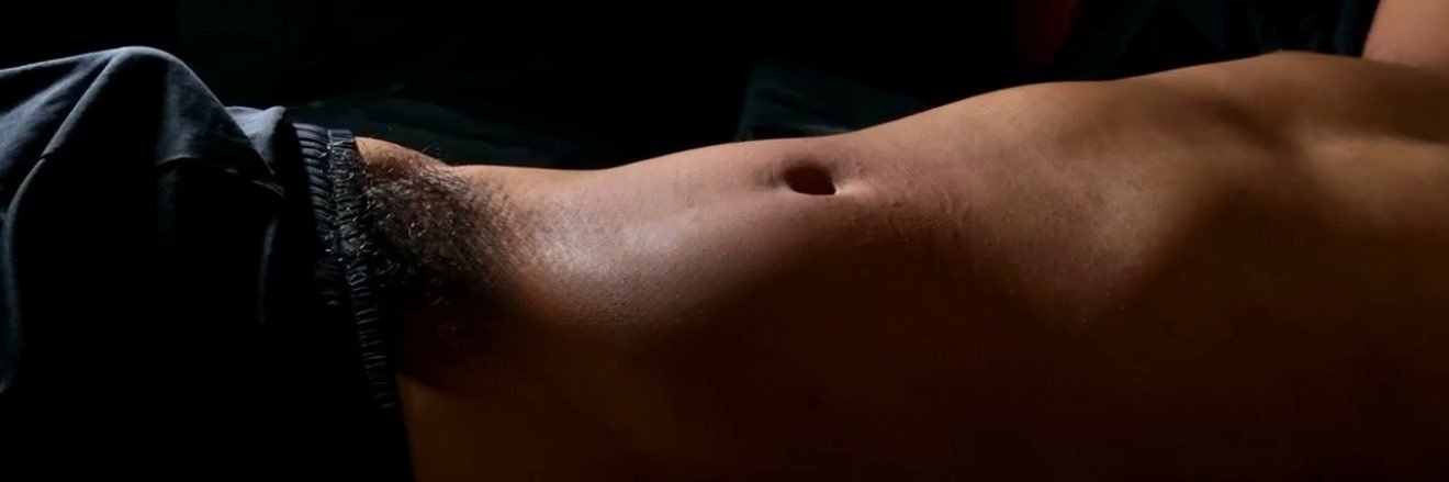 bellypunch's banner