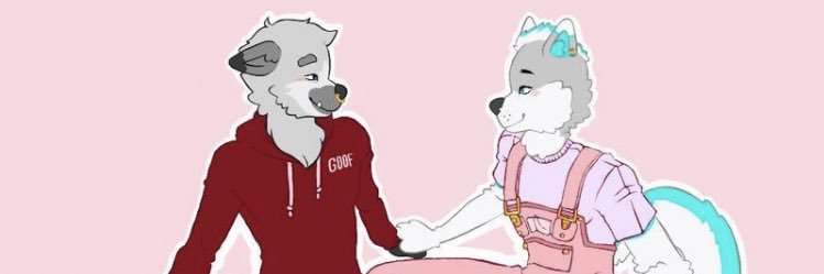 MATSU HUSKY's banner