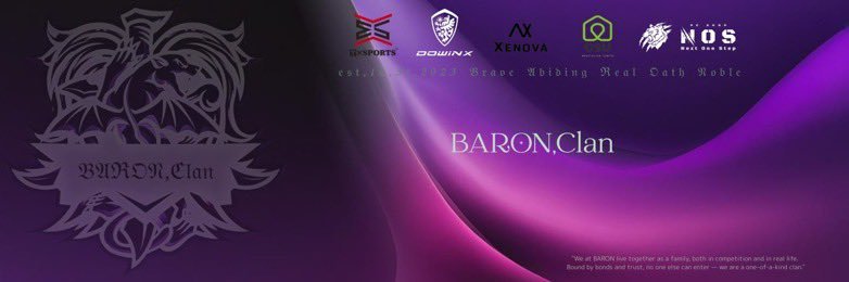 BRN いしいしえ！👹's banner