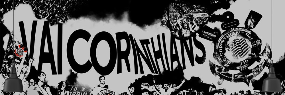 Drica🌻🖤🤍🏁's banner