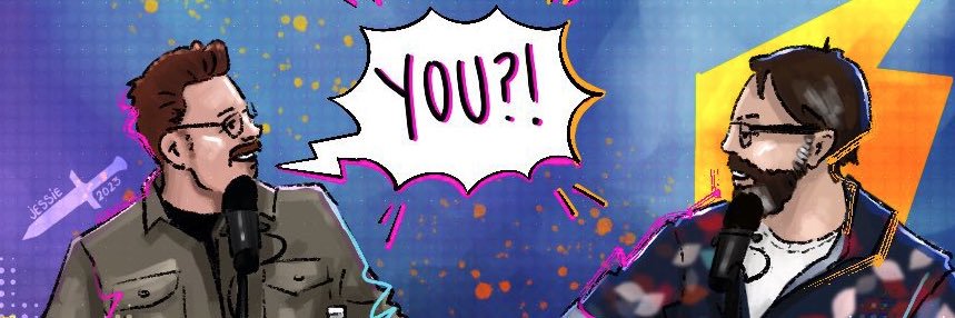 SnowBikeMike's banner