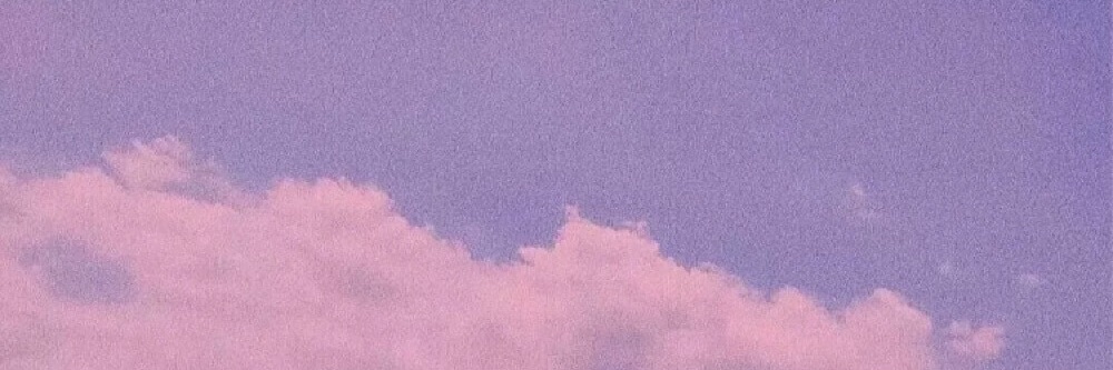 好妻柒's banner